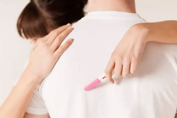 怎样提高事后避孕的效率？6个小妙招不妨了解下