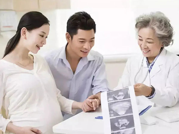 产检医生提示男女太委婉！这些怀男孩的暗语过来人才知道！