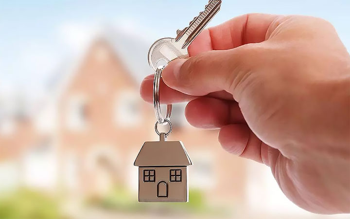 产妇不能在出租房里坐月子，想问一下这到底是是为什么?