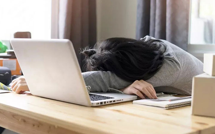 孕妇最灵验的6大发财梦，赶紧抓紧别让财运溜走！