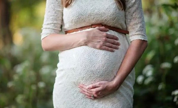 海南各城市2025产假最新规定，附产假工资发放标准