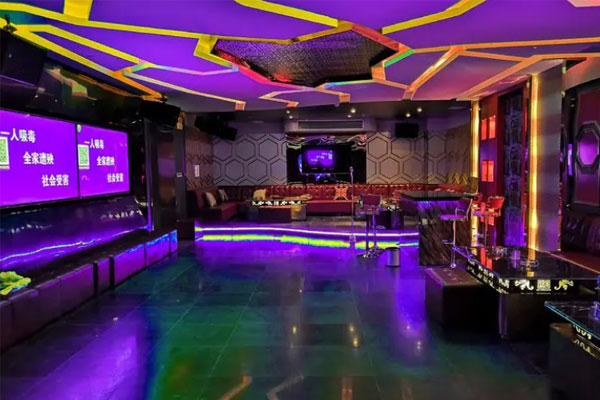 孕妇可不可以去KTV唱歌，弊大于利这些危害避无可避