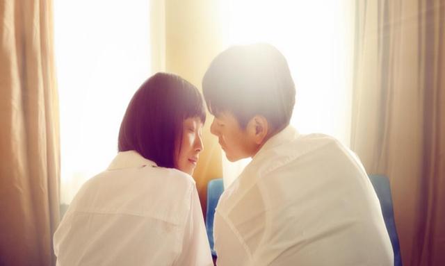 起源于日本的援交经过20多年的发展早已变味 如何杜绝青少年援交树立正确价值观成当务之急