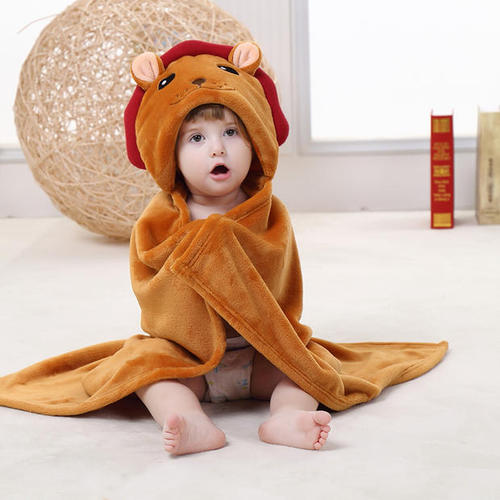 新兴的婴幼儿心理医疗业