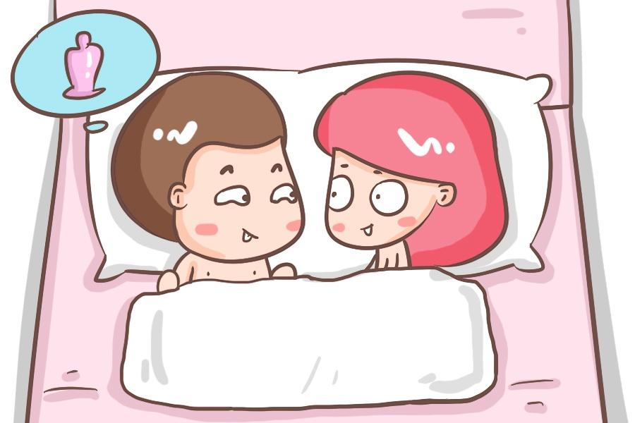 女人一定要穿上这个！