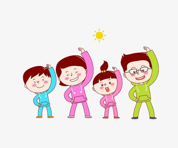 备孕篇：提升孕力