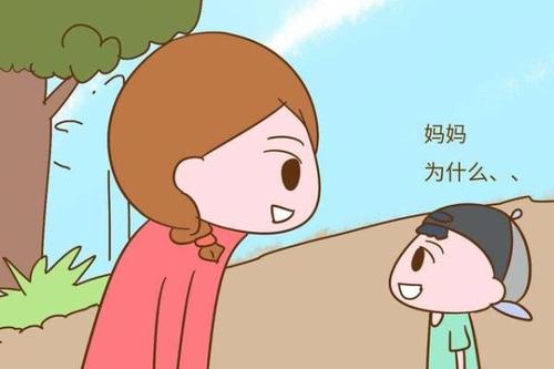 宝宝喜欢重复做同一件事，这是为什么？