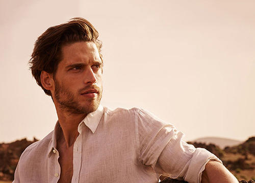 男性要学习的自我壮阳法