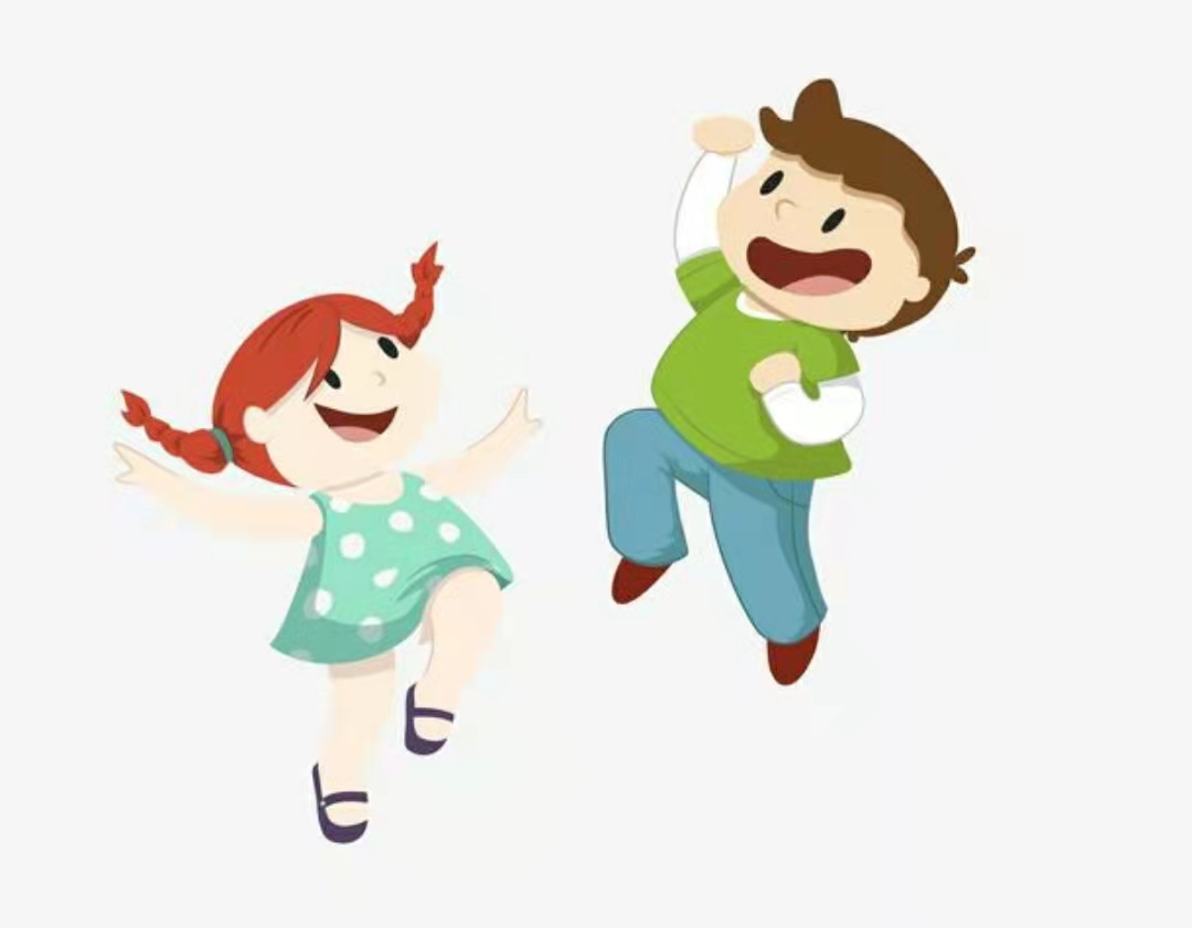 您对胎儿的性别有所忧虑吗