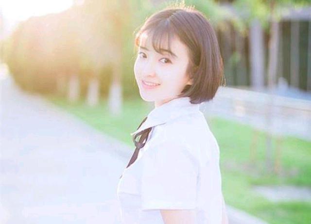 作为成年人一定要注意私处卫生 女生私处这几大变化可能是性病 绅士也看看