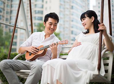 在不寻常的地方做爱更容易带来性高潮