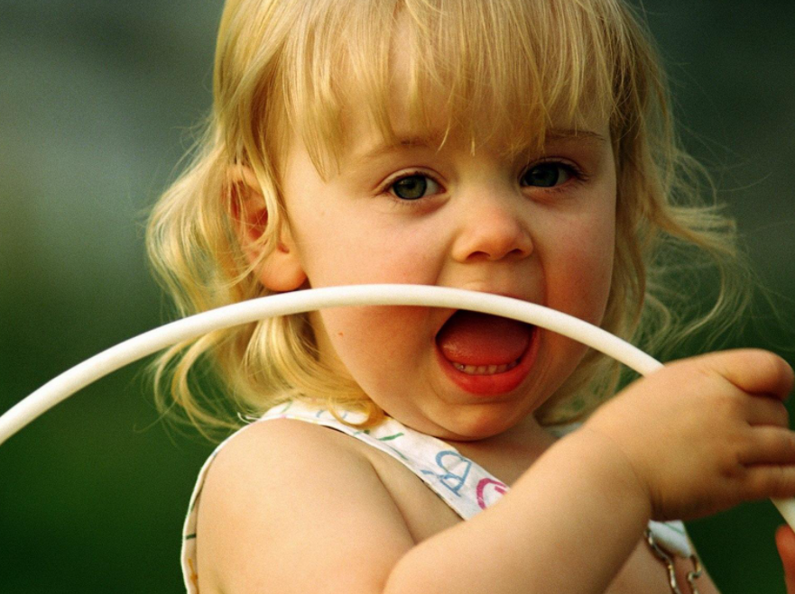如何在梅雨天清洁衣物