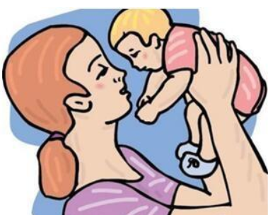 有无女强人刚可能生出男孩这一说？