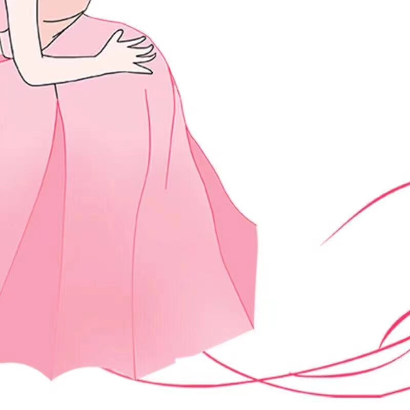 8个误区一定要记牢！备孕必看