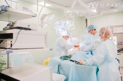 早期艾滋病的特征介绍