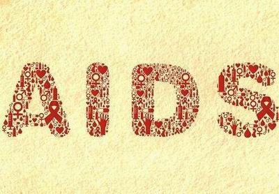 罹患艾滋病的阶段性症状