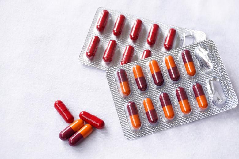 复方炔雌醇甲羟孕酮胶囊的服用指南