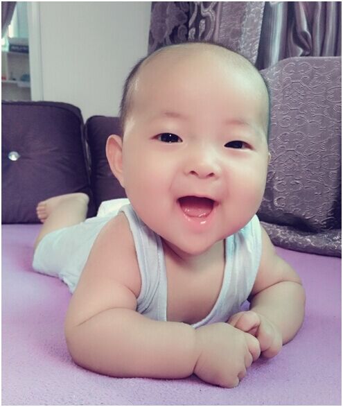 补充宝宝营养的错误认知，你中招了吗？