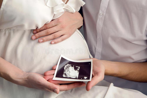 不孕不育的这些误区你都知道吗？