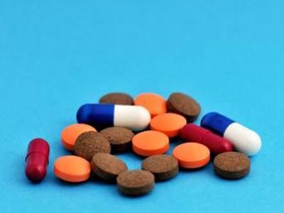 孕妇慎用的中成药