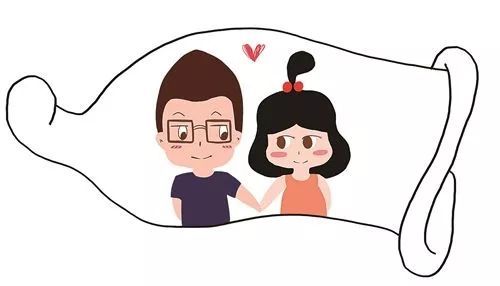 产后什么时间段需要注意避孕