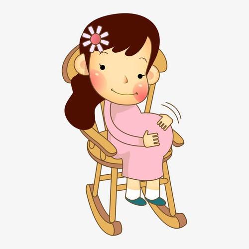 心理压力过大可能会导致不孕