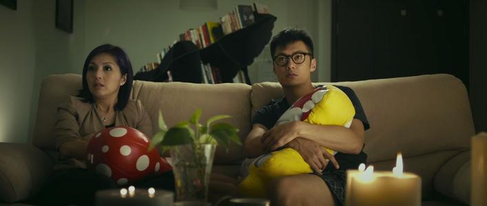 很多癌症是憋出来的？长期憋尿易诱发膀胱癌