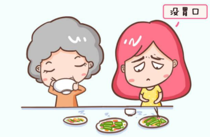 过瘦女子反而易不孕