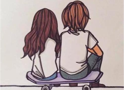 孕前必做的各项准备