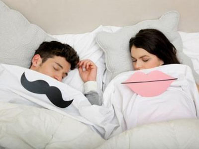 男人都应该知道的小技巧