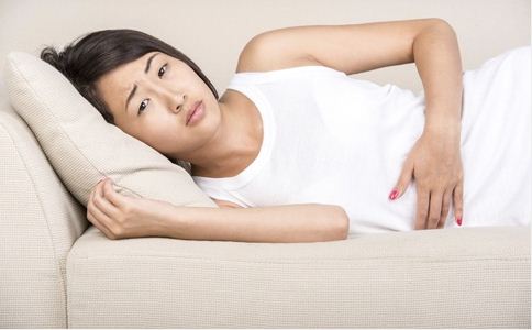 女性对待性生活的4个错误认知要改正