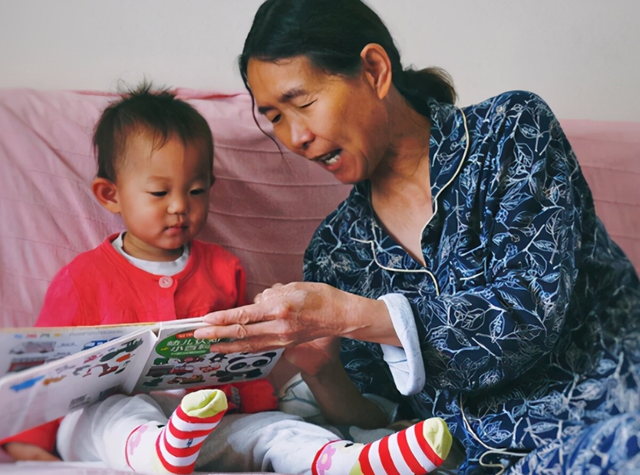 暖暖太阳下和胎宝体验有什么具体好处？