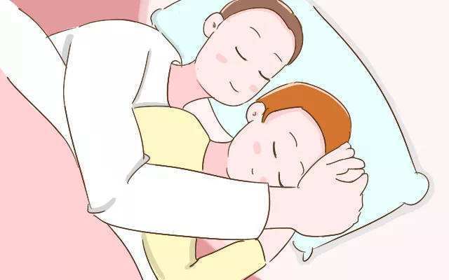 性生活中女性易出现的四种意外及应对措施