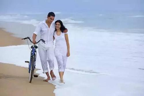 夫妻胆固醇高难怀孕，这是真的吗？