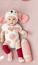 新手妈哺乳期勿犯的错误