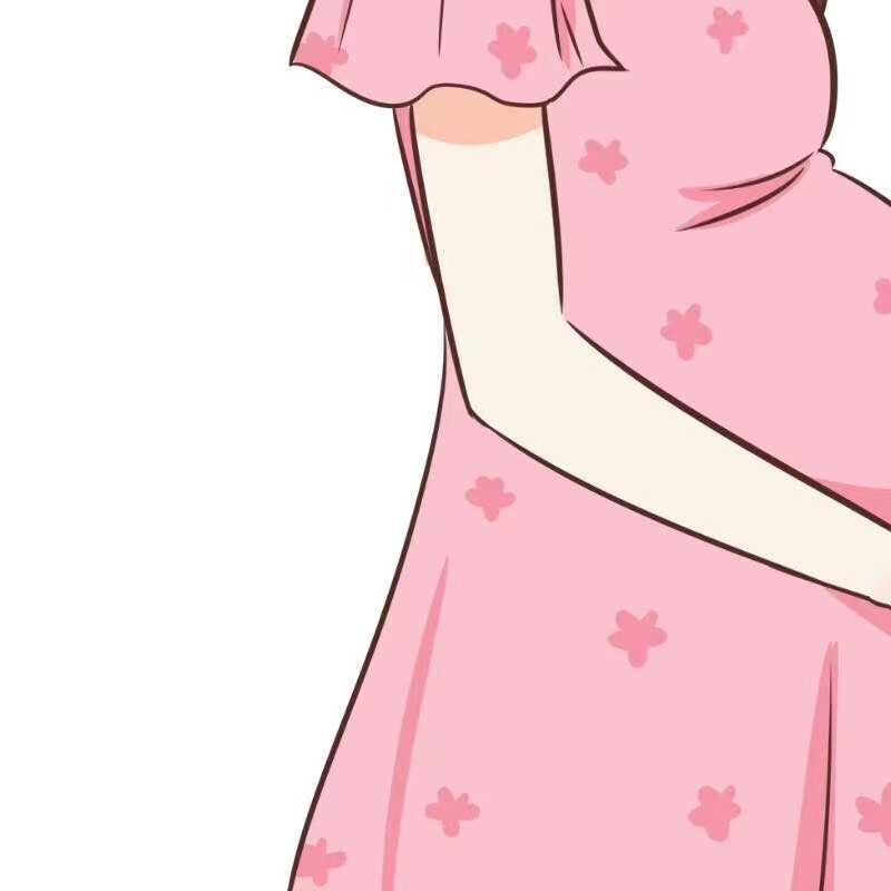 备孕不能乱吃药！一定要注意