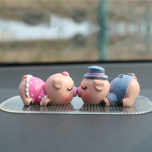 变着花样更好挑逗，五大创意接吻技巧