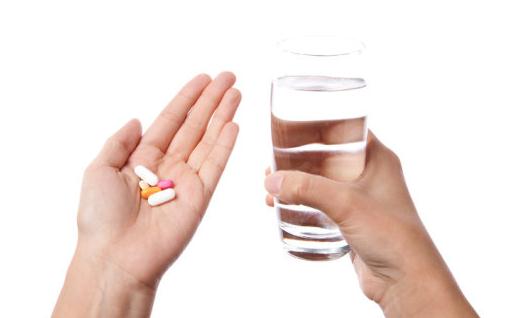 左炔诺孕酮有什么副作用