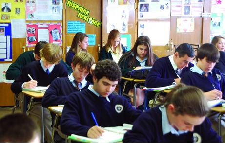 青少年青春期性冲动控制