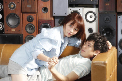 【姿势】怎么用手掌识别大小