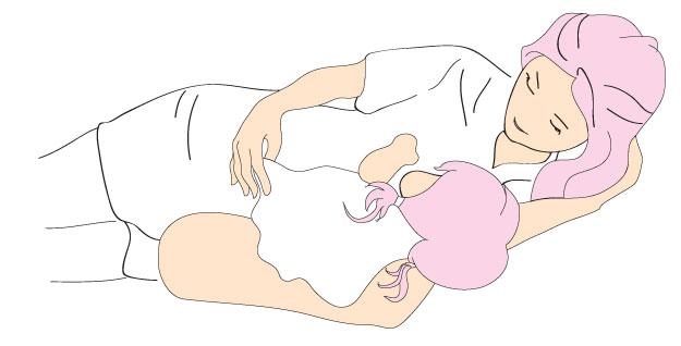 一些容易导致流产的习惯