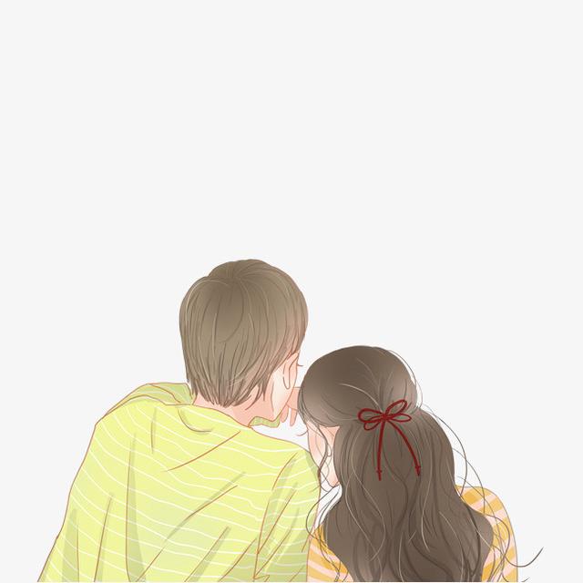 这5个小妙招解决性欲低下