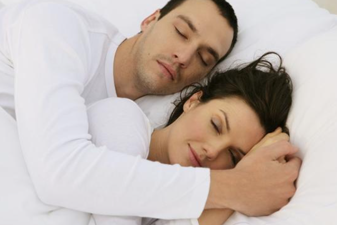 女人在备孕期应该注意什么呢？