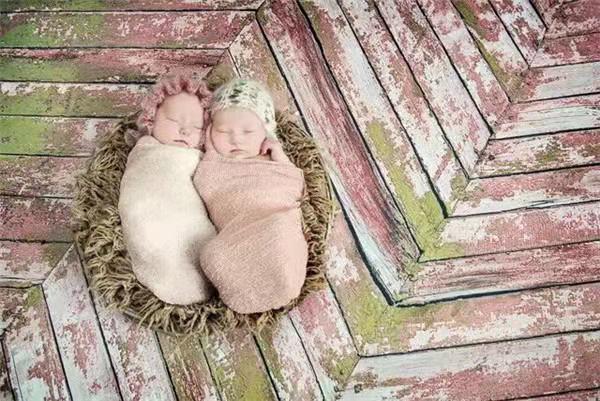 造成外阴出血的情况