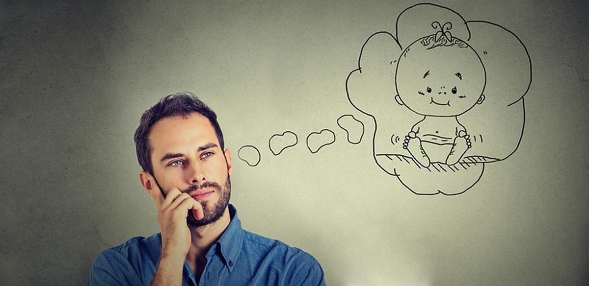 感染可能是不育的一个重要原因