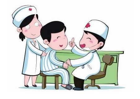 肾功能不好能否服用复方α-酮酸片？