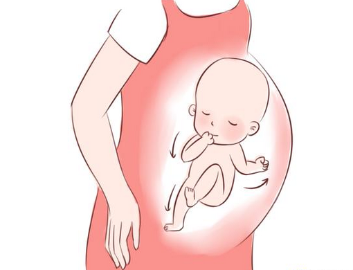 早孕反应和胎儿性别