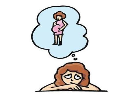 哪些因素可能引发女性不孕呢