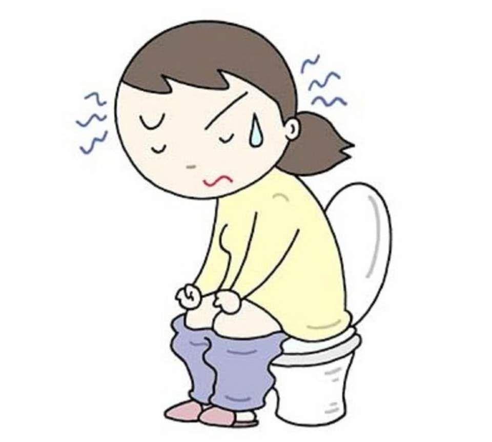 点穴疗法对慢性便秘有效