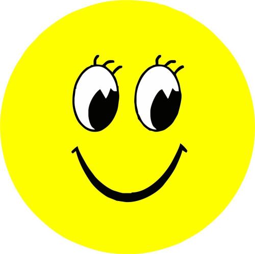 掌握好技巧才能让“幸福”溢出来